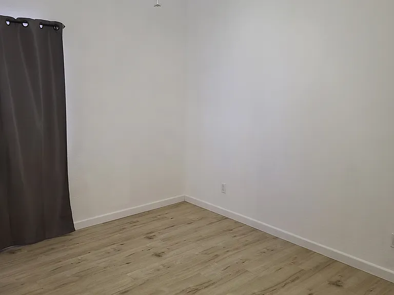 344 Velite Dr — Photo 17