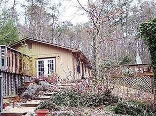 2787 Mountain View Cir, Sevierville, TN 37862