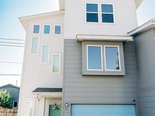 12500 Lamppost Ln #17, Austin, TX 78727