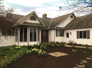 4846 146th Ave, Holland, MI 49423