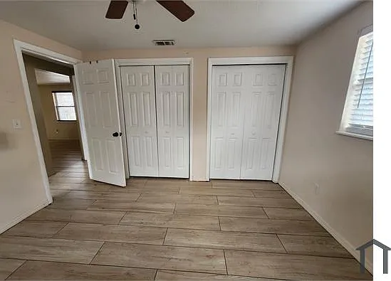 4620 Aegean Ave — Photo 8