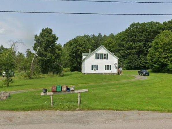 12 Fairfield Rd