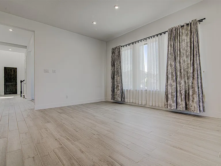 22300 Lago Lookout Ln — Photo 37