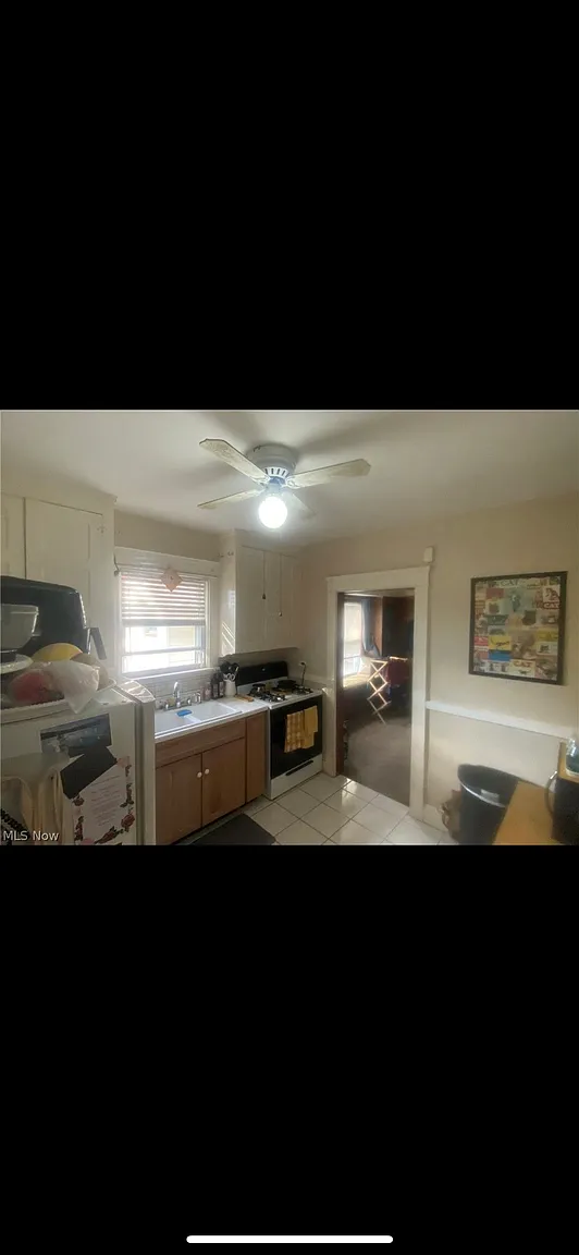 1601 Cordova Ave #1 photo 1