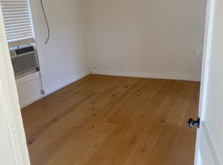 1000 Govers Ln, Ferguson, KY 42533