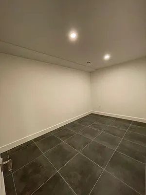 Rented by A D Shaye Realty Group  | media 32