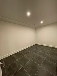 Rented by A D Shaye Realty Group 