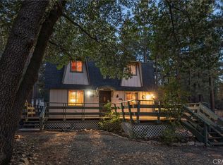 274 Pine Ln, Sugarloaf, CA 92386