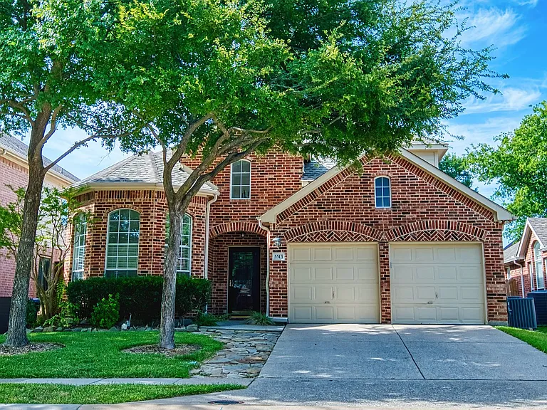 5513 Amber Way — Photo 60