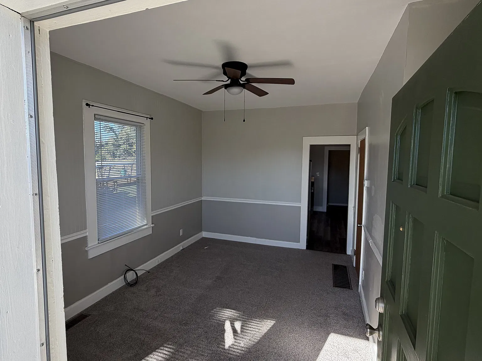 2 bed, 905 sqft, $1,250 — Photo 4