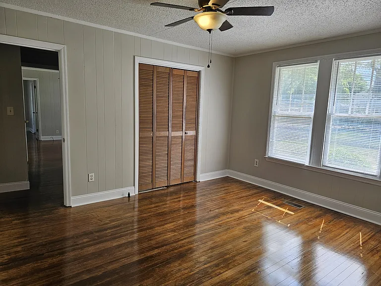 1804 State Highway 41 N #A — Photo 15