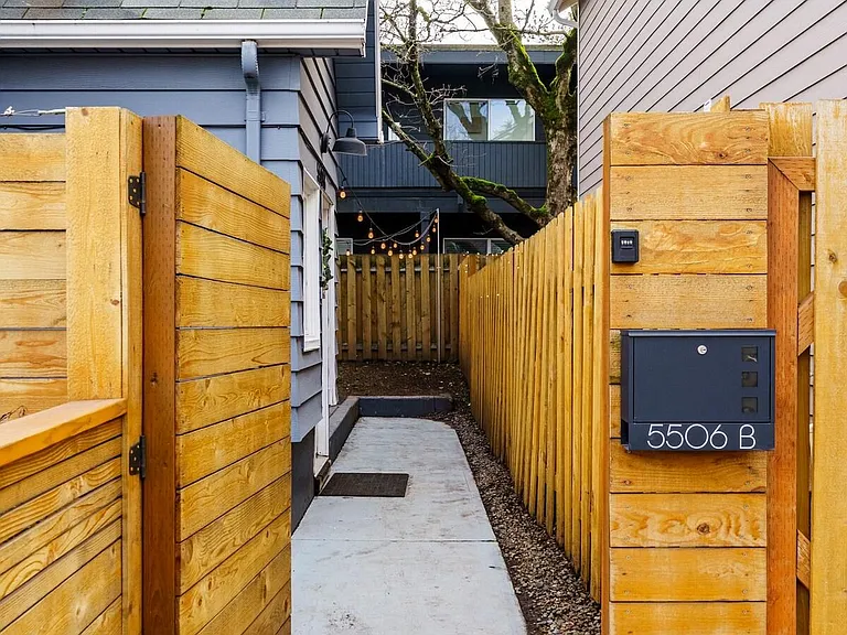 5506 NE Hoyt St #B — Photo 21