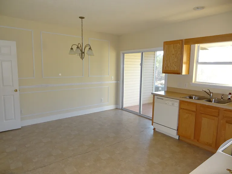 1880 Lago Del Sur Dr — Photo 5