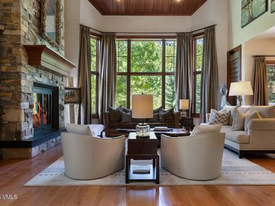153 Village Walk, Beaver Creek, CO, 81620