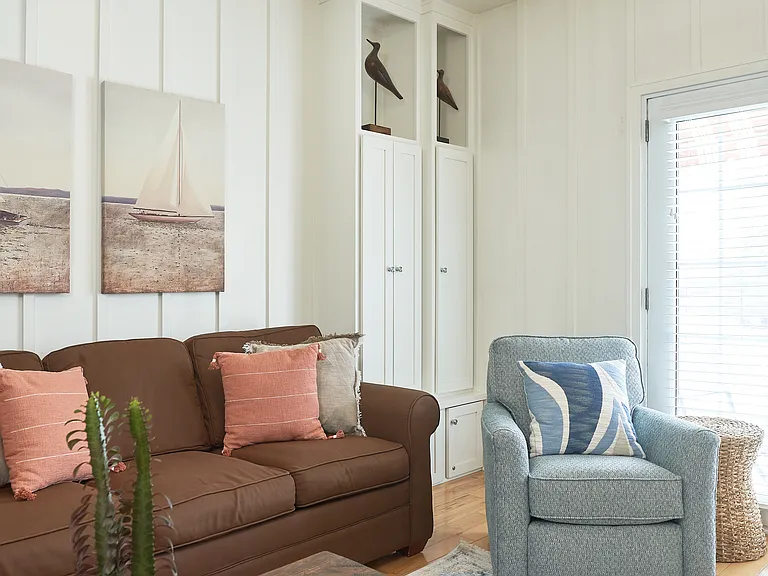 2055 Lake St #5 — Photo 19