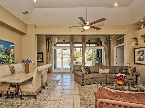 5th image of 11136 E Gamble Ln