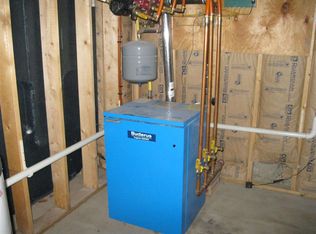 1396 Muitzeskill Rd, Castleton, NY 12033