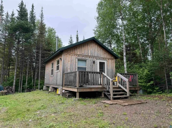 839 Loon Rd, Two Harbors, MN 55616