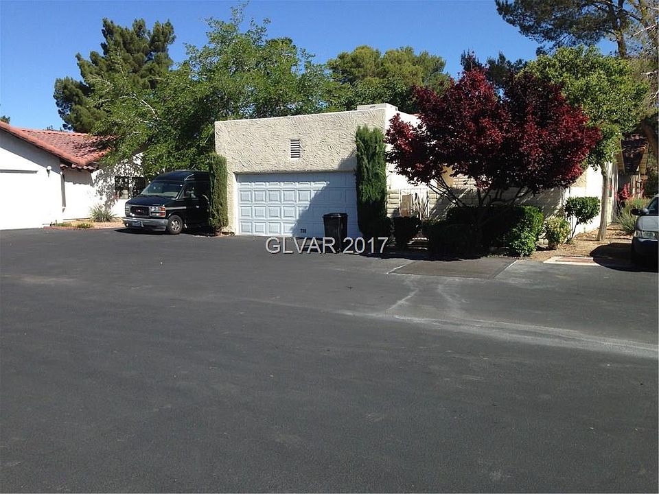 1st image of 708 Sea Pines Ln #59