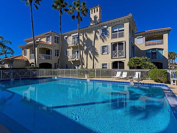3rd image of 5360 E Harbor Village Dr APT 104