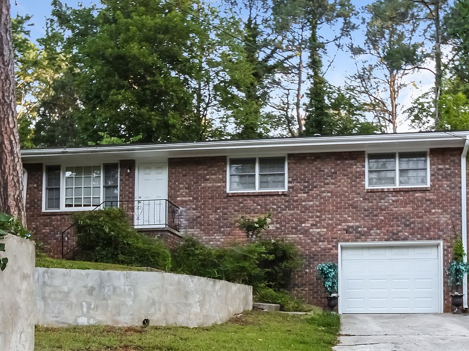 1st image of 146 Long Dr SW