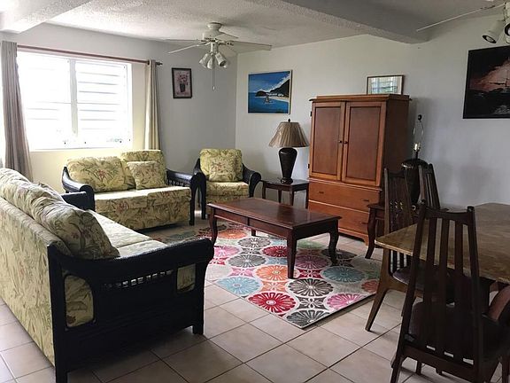 2nd image of 235 Marys Fancy Qu St