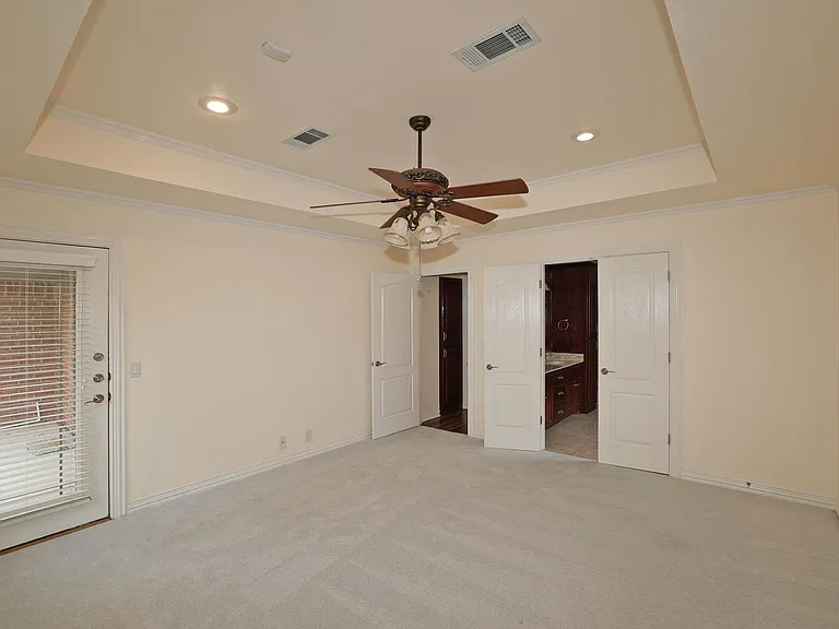 6802 Thunder Rd — Photo 21