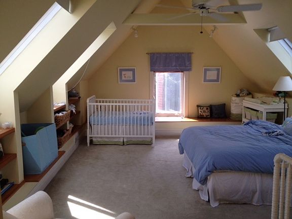 Master Bedroom1