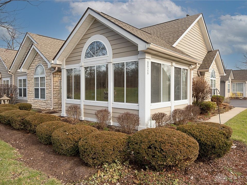 1st image of 9628 Belfry Ct