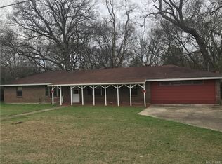 224 Marian Dr, Prattville, AL 36066