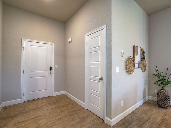 Marie 31 Web Or Mls Arise Homes 7526 Mccormick Dr. Shawnee, Ks 31 4