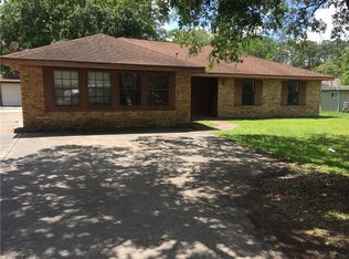 4383 Tupelo Dr, Slidell, LA 70461