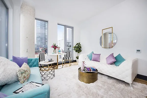 Rented by Fiddler Realty | media 100