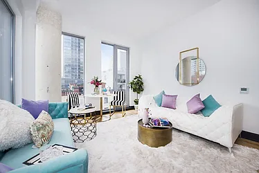 Rented by Fiddler Realty