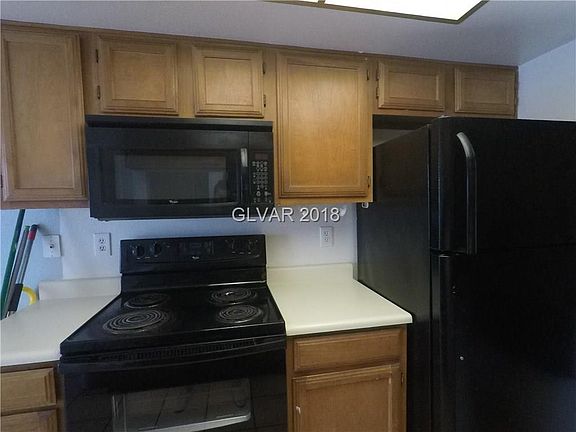 5th image of 5850 Medallion Dr Unit 104