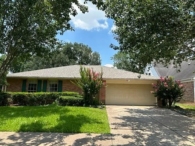 3031 Windmill St — Photo 1
