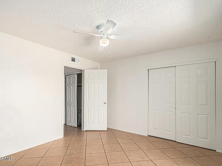 457 E 9th Ave #2 — Photo 9