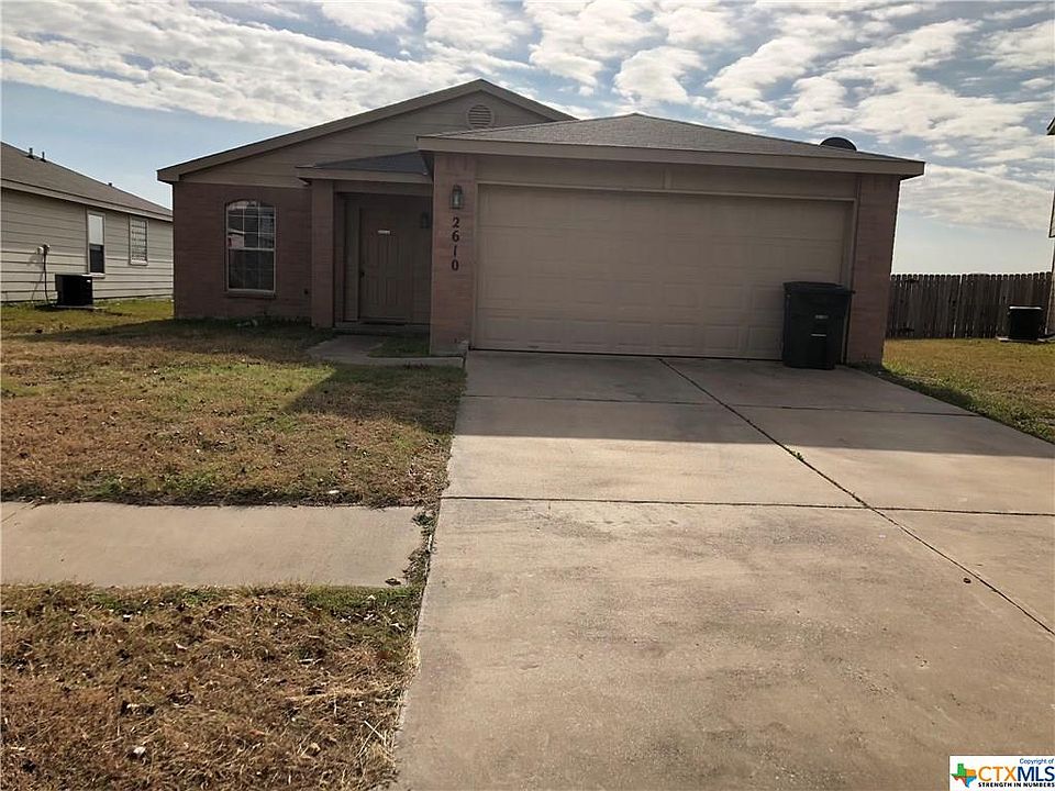 1st image of 2610 John Porter Dr