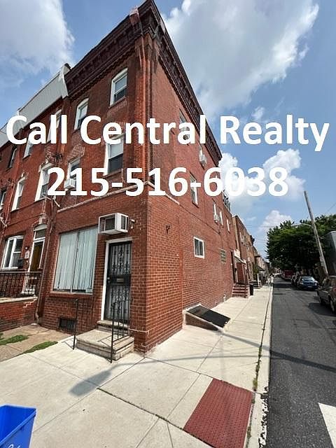 1st image of 1331 Mifflin St Floor 2