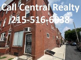 1331 Mifflin St, Philadelphia, PA 19148 | Zillow