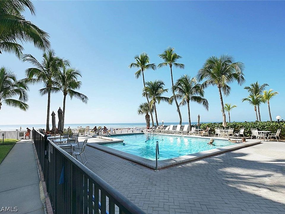1st image of 2580 Estero Blvd N #505