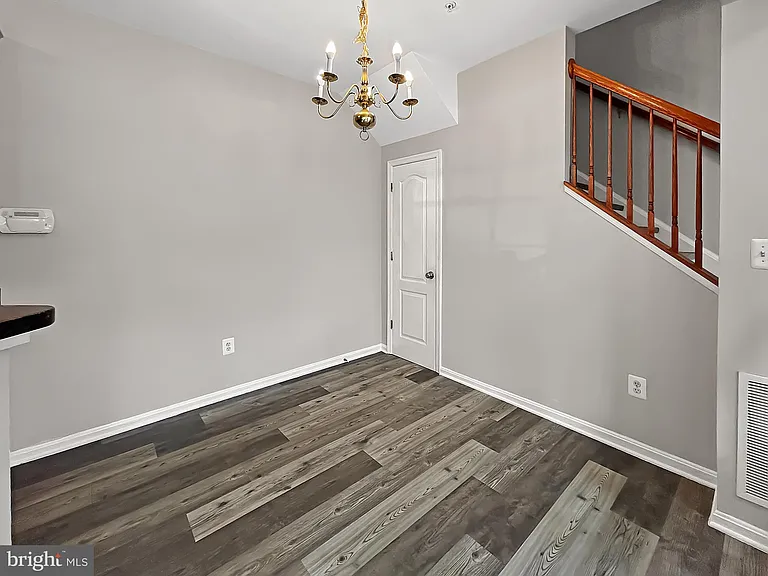 110 Whiskey Creek Cir — Photo 7