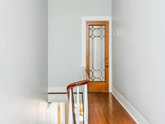 4th image of 3211 Prytania St APT 5