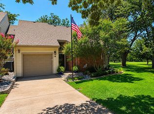 149 Summer Place Cir, Pottsboro, TX 75076
