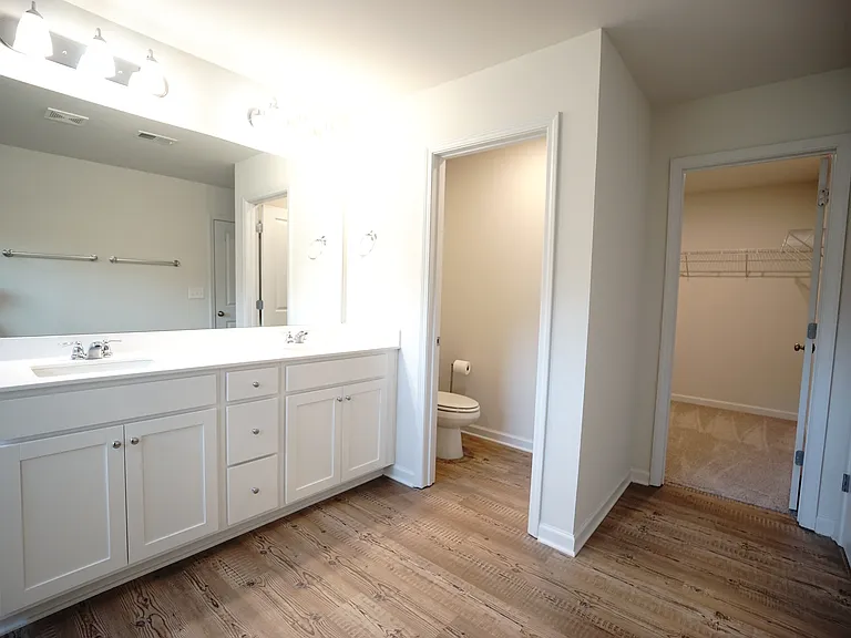 19 Lumpkin Ln — Photo 12