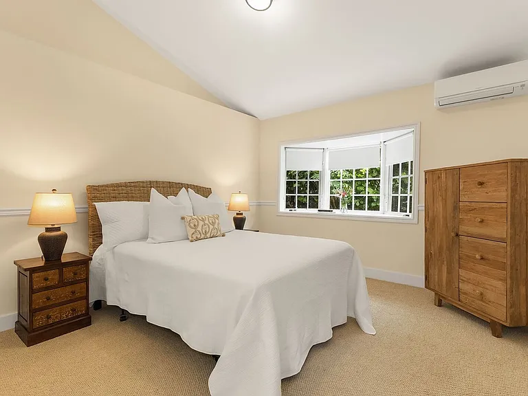 4515 Aukai Ave — Photo 14