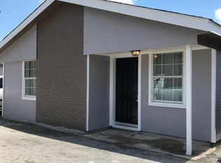 4675 Weaver Rd #6, Houston, TX 77016