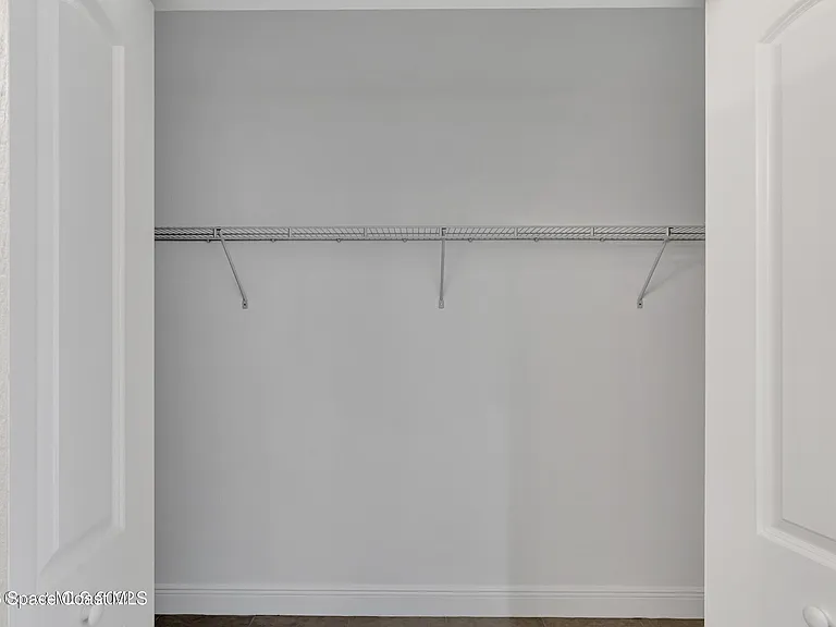 2310 Madrid Ave SE — Photo 15