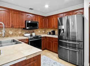 4409 SW 11th Pl, Deerfield Beach, FL 33442