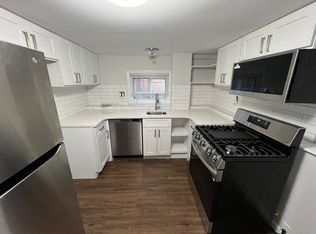 46 Bolton St #1, Waltham, MA 02453